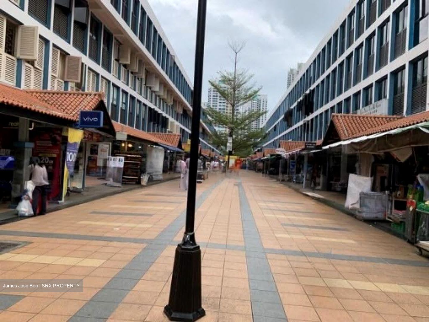 Toa Payoh Central (D12), Shop House #634978731